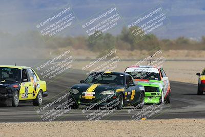 media/Feb-16-2025-Nasa (Sun) [[30caadc4c6]]/1-Race Group A/Race Set 3/